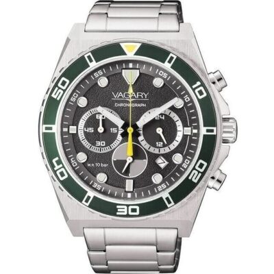 Citizen Vagary Iv4-713-53 (IV4-713-53) Unisex WATCHES