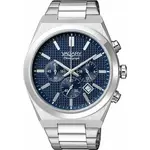 Citizen Vagary Iv4-918-71 (IV4-918-71) Unisex WATCHES