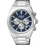 Citizen Vagary Iv4-918-73 (IV4-918-73) Unisex WATCHES