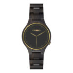 Iwood Real Wood Men's Watch IW18441003