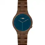 Iwood Real Wood Men's Watch IW18441004