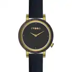 Iwood Real Wood Ladies Watch IW18443001