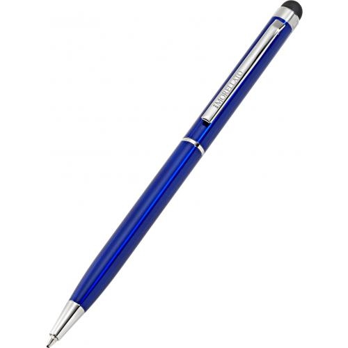 Morellato Smartpen (J010663)