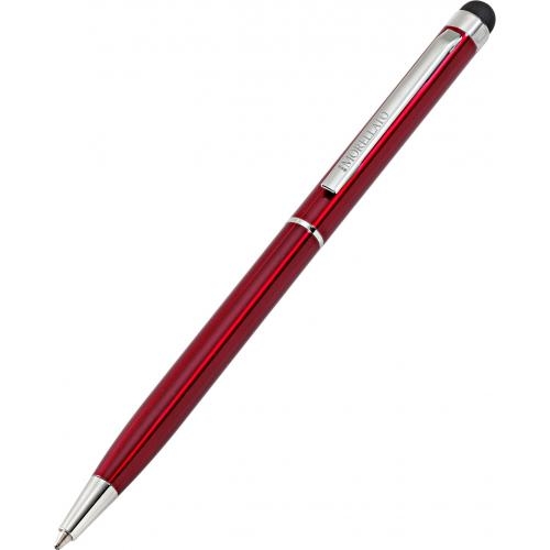 Morellato Smartpen (J010665)