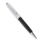Morellato Ballpoint Pen (J010670)