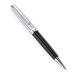 Morellato Ballpoint Pen (J010670)