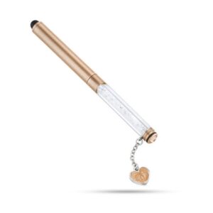 MORELLATO PENNE SECRET + TOUCHPAD