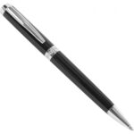 MORELLATO PENNE LORD