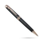 Philip Watch Pen (J820611)