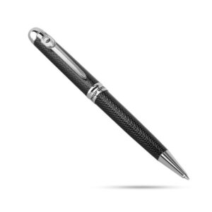 Philip Watch Pen (J820612)