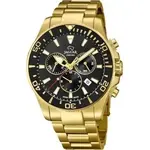 Jaguar Watches J864/3 (J864_3) Unisex WATCHES