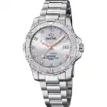 Jaguar Watches J870/2 (J870_2) Unisex WATCHES
