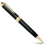 Maserati Pen (J880641601)