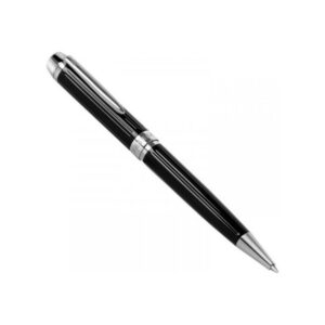 Maserati Pen (J880641602)