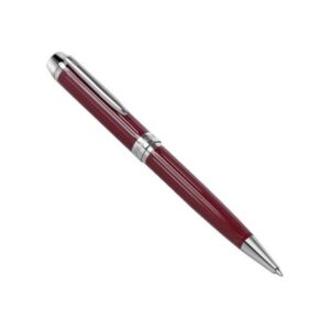 Maserati Pen (J880641603)