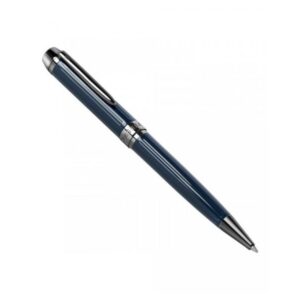 Maserati Pen (J880641604)