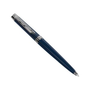 Maserati Pen (J880641701)