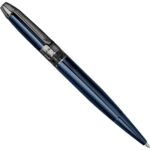 MASERATI WRITING INSTRUMENT