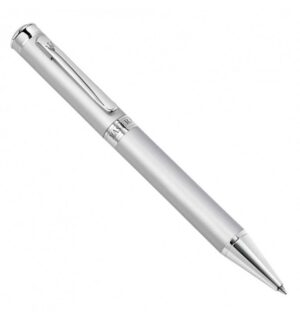 MASERATI WRITING INSTRUMENT