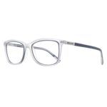 Just Cavalli Women's Eyeglasses (JC0530 56027)