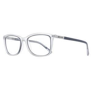 Just Cavalli Women's Eyeglasses (JC0530 56027)
