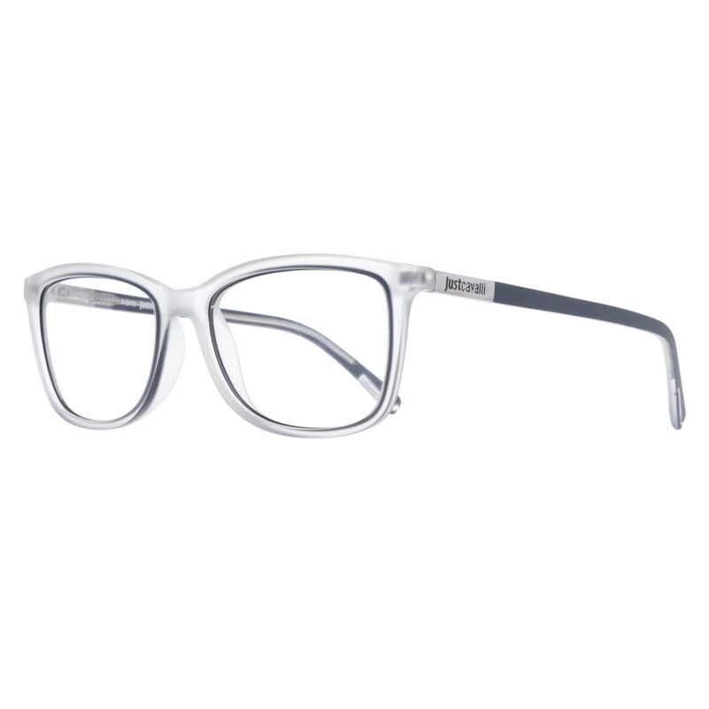 JC0530-56027 Just Cavalli Women's Eyeglasses (JC0530 56027)