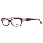 Just Cavalli Women's Eyeglasses (JC0538 52055)