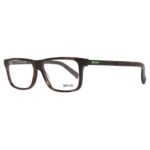 Just Cavalli Men's Eyeglasses (JC0618 56055)