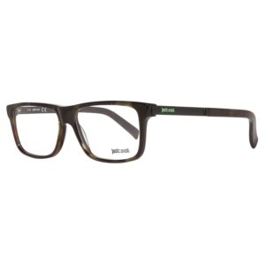 Just Cavalli Men's Eyeglasses (JC0618 56055)