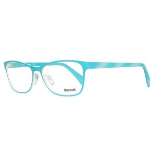 Just Cavalli Women's Eyeglasses (JC0687 55084)