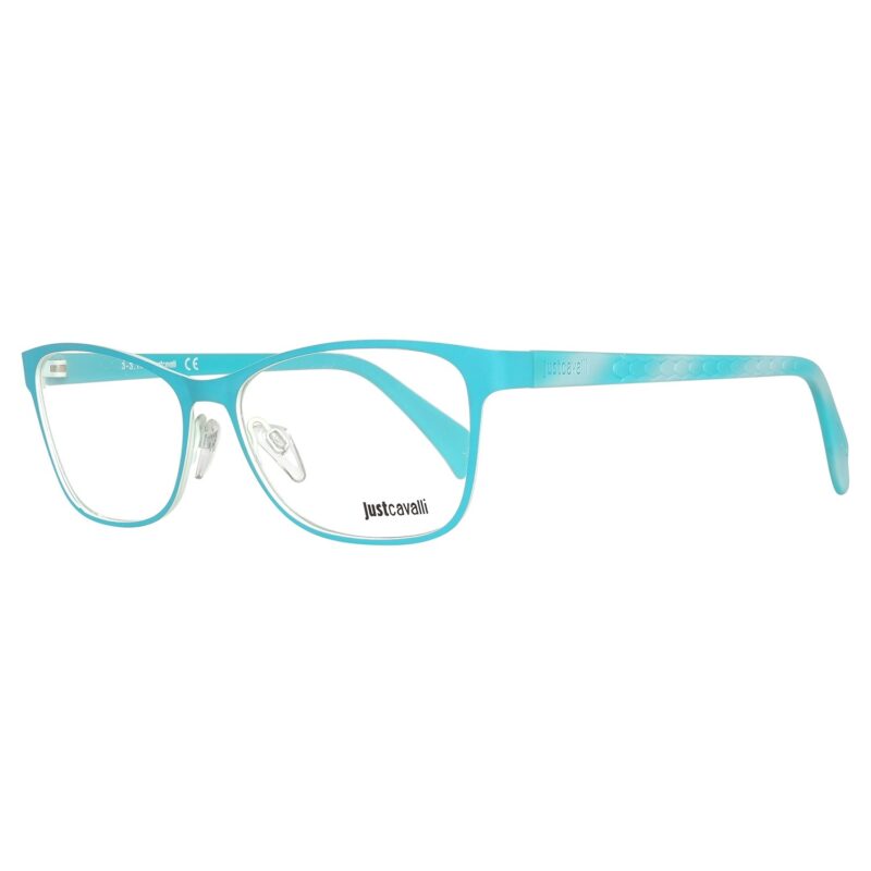 JC0687-55084 Just Cavalli Women's Eyeglasses (JC0687 55084)