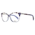 Just Cavalli Women's Eyeglasses (JC0694 53092)