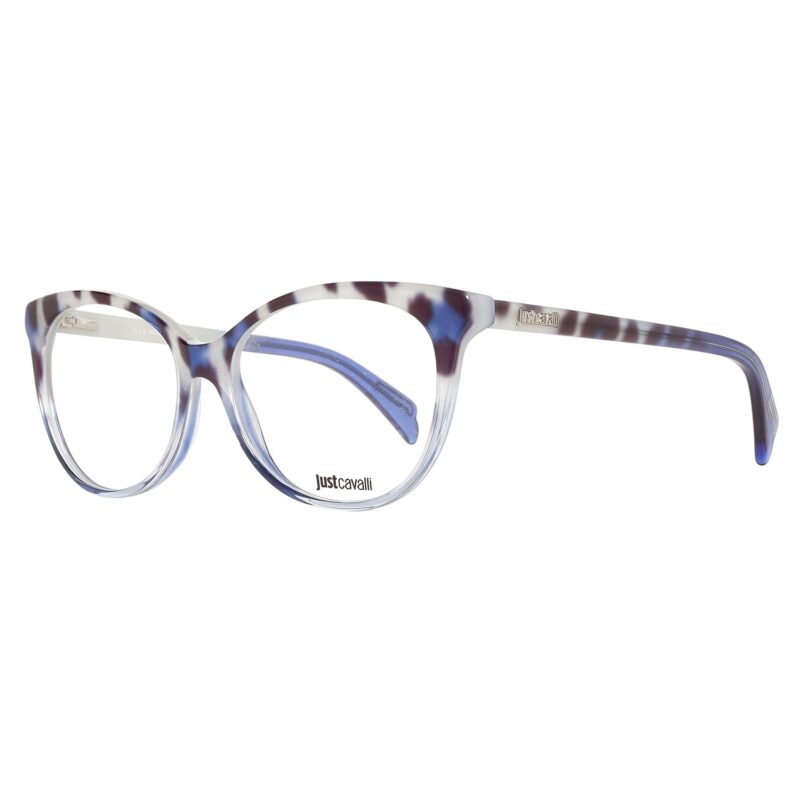 JC0694-53092 Just Cavalli Women's Eyeglasses (JC0694 53092)