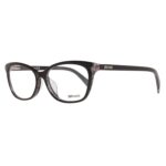 Just Cavalli Unisex Eyeglasses (JC0709-F 55005)