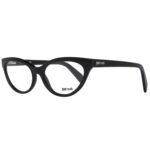 Just Cavalli Unisex Eyeglasses (JC0716 54001)