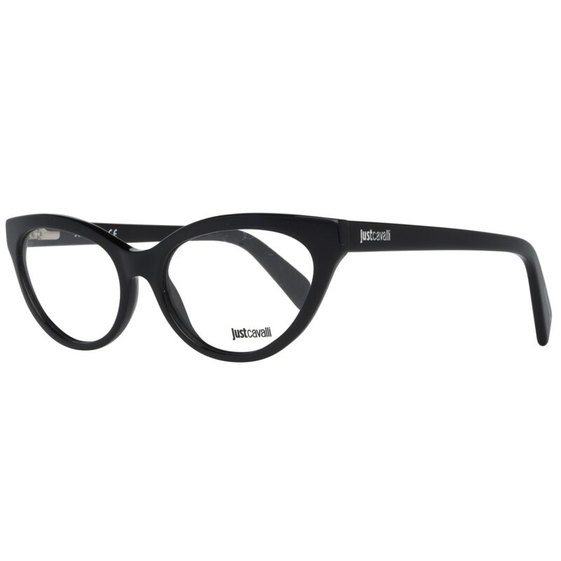 JC0716-54001 Just Cavalli Unisex Eyeglasses (JC0716 54001)