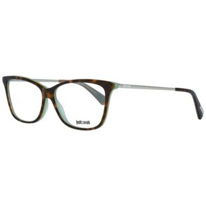 Just Cavalli Women's Eyeglasses (JC0754 54056)