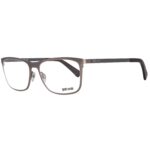 Just Cavalli Unisex Eyeglasses (JC0770 54009)