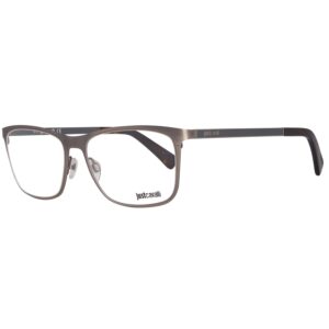 Just Cavalli Unisex Eyeglasses (JC0770 54009)