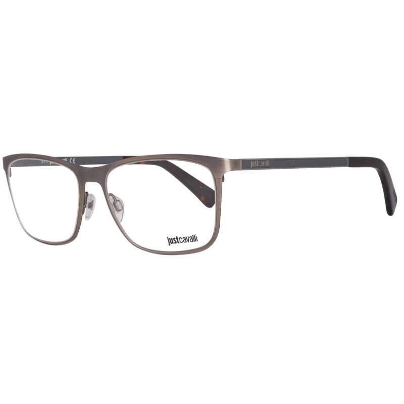 Just Cavalli Unisex Eyeglasses (JC0770 54009)