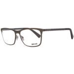 Just Cavalli Unisex Eyeglasses (JC0770 54097)