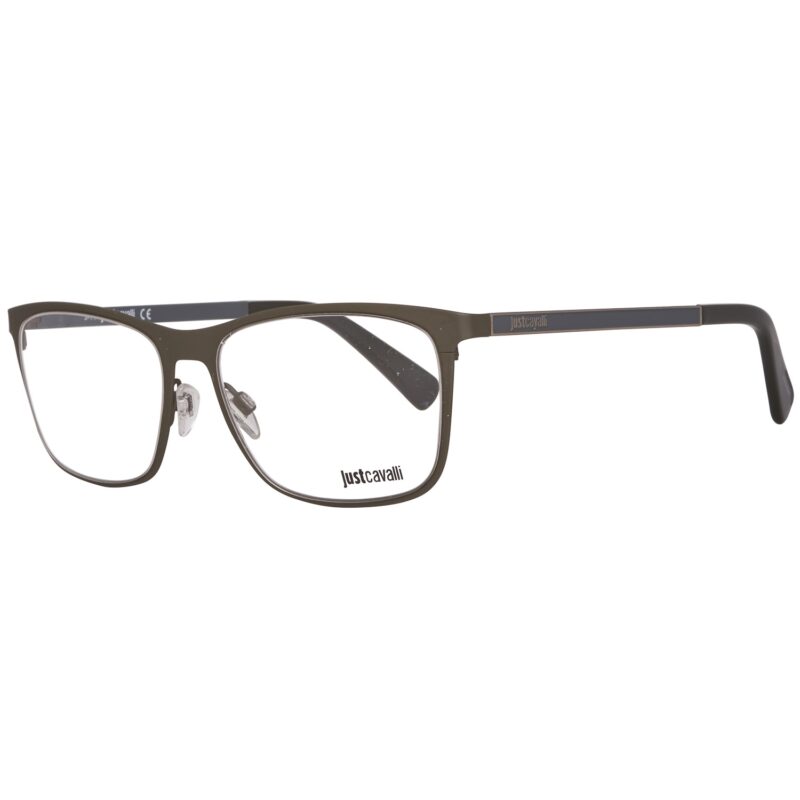 Just Cavalli Unisex Eyeglasses (JC0770 54097)