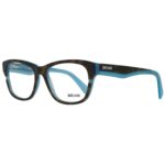 Just Cavalli Unisex Eyeglasses (JC0776 52056)