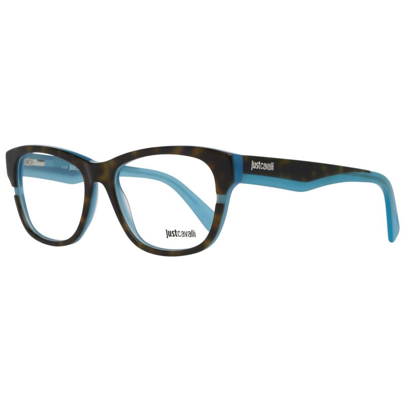 Just Cavalli Unisex Eyeglasses (JC0776 52056)