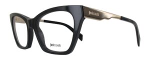 Just Cavalli Women's Eyeglasses (JC0795-001-52)