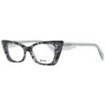 Just Cavalli Women's Eyeglasses (JC0799 50055)