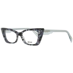 Just Cavalli Women's Eyeglasses (JC0799 50055)