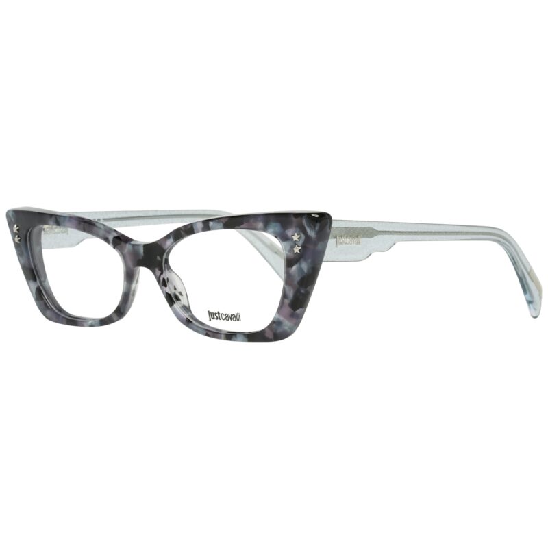 JC0799-50055 Just Cavalli Women's Eyeglasses (JC0799 50055)