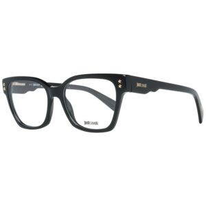 Just Cavalli Women's Eyeglasses (JC0800 52001)