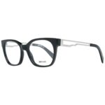 Just Cavalli Women's Eyeglasses (JC0801 52001)